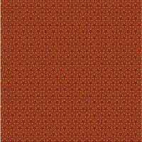 ttLOTUS-CM3668 RED